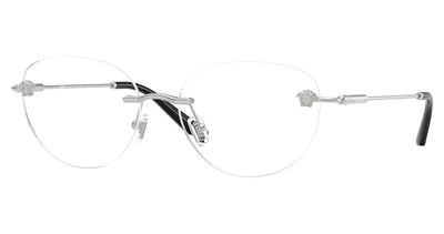 Versace VE1305 Eyeglasses