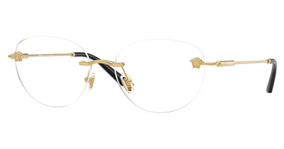 Versace VE1305 Eyeglasses