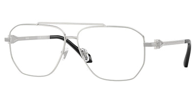 Versace VE1307 Eyeglasses