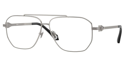 Versace VE1307 Eyeglasses