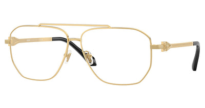 Versace VE1307 Eyeglasses