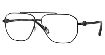 Versace VE1307 Eyeglasses