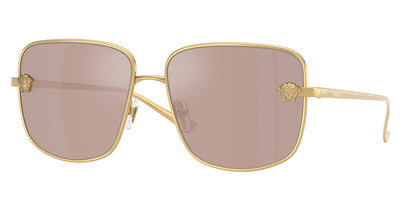 Versace VE2282 Sunglasses