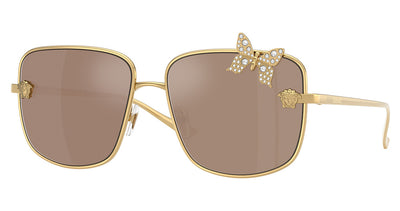 Versace VE2282 Sunglasses
