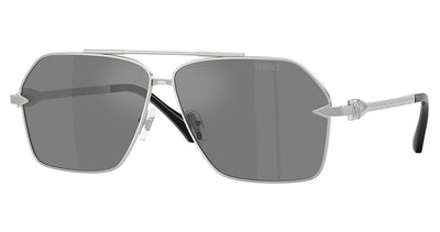 Versace VE2284 Sunglasses