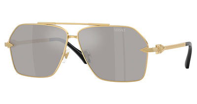 Versace VE2284 Sunglasses