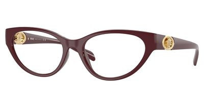Versace VE3372U Eyeglasses