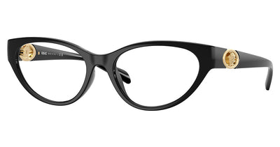 Versace VE3372U Eyeglasses