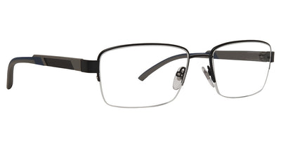 Ducks Unlimited Strutter Eyeglasses
