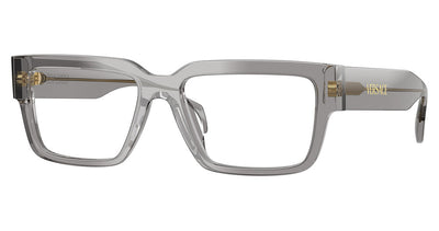 Versace VE3374U Eyeglasses