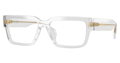 Versace VE3374U Eyeglasses