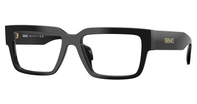 Versace VE3374U Eyeglasses