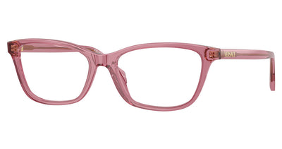 Versace VE3375F Eyeglasses