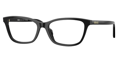 Versace VE3375F Eyeglasses