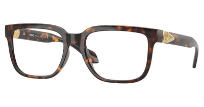 Versace VE3377U Eyeglasses
