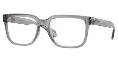 Versace VE3377U Eyeglasses