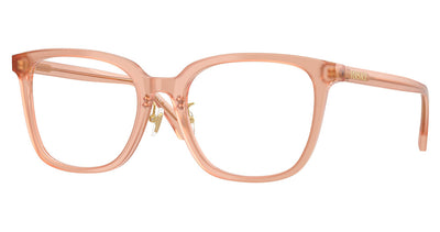 Versace VE3378D Eyeglasses