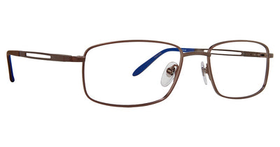 Ducks Unlimited Summit Eyeglasses