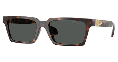 Versace VE4490U Sunglasses