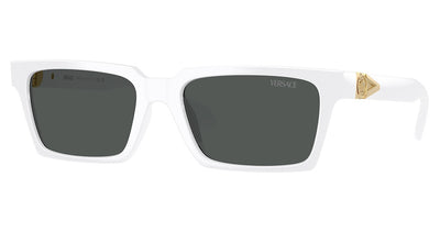Versace VE4490U Sunglasses