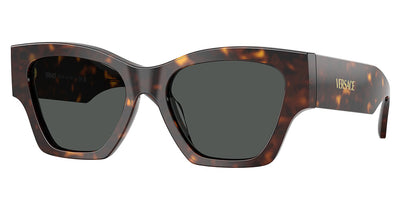 Versace VE4492U Sunglasses