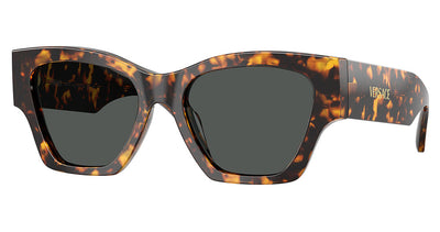 Versace VE4492U Sunglasses
