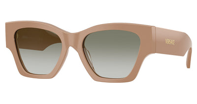 Versace VE4492U Sunglasses