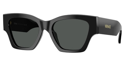 Versace VE4492U Sunglasses