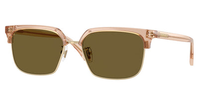 Versace VE4494D Sunglasses
