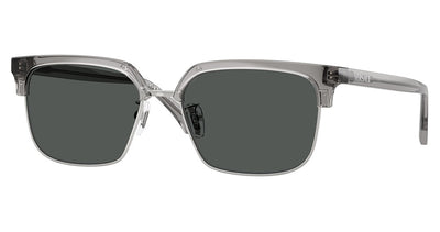 Versace VE4494D Sunglasses
