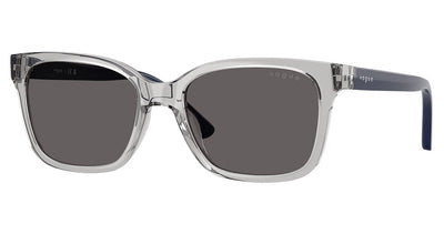 Vogue Junior Sun VJ2027 Sunglasses