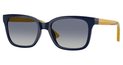 Vogue Junior Sun VJ2027 Sunglasses