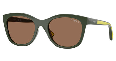 Vogue Junior Sun VJ2028 Sunglasses
