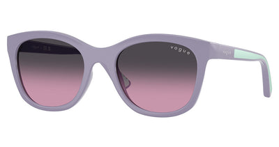 Vogue Junior Sun VJ2028 Sunglasses