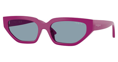 Vogue Junior Sun VJ2029 Sunglasses