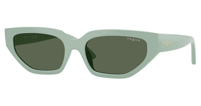 Vogue Junior Sun VJ2029 Sunglasses