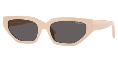 Vogue Junior Sun VJ2029 Sunglasses