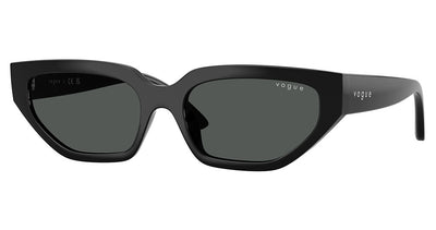 Vogue Junior Sun VJ2029 Sunglasses