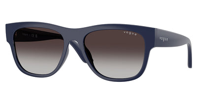 Vogue Junior Sun VJ2030 Sunglasses