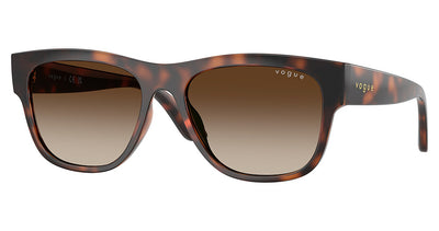 Vogue Junior Sun VJ2030 Sunglasses