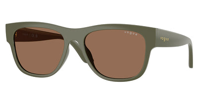 Vogue Junior Sun VJ2030 Sunglasses