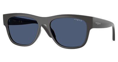 Vogue Junior Sun VJ2030 Sunglasses