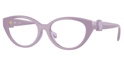 Versace Kids VK3010U Eyeglasses