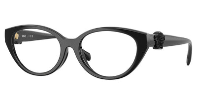 Versace Kids VK3010U Eyeglasses