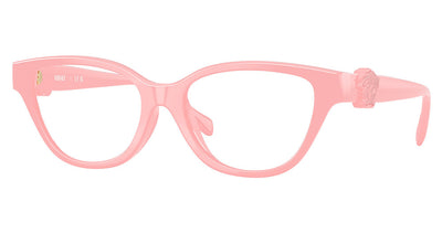 Versace Kids VK3011U Eyeglasses