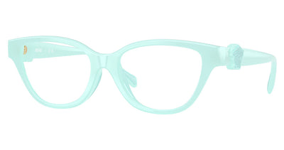Versace Kids VK3011U Eyeglasses