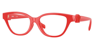 Versace Kids VK3011U Eyeglasses