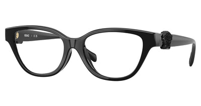 Versace Kids VK3011U Eyeglasses