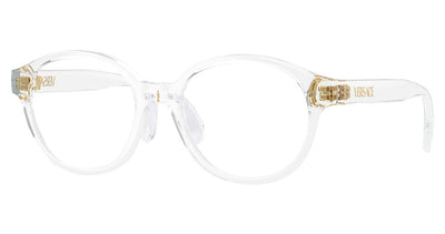 Versace Kids VK3012 Eyeglasses