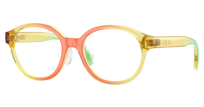 Versace Kids VK3012 Eyeglasses
